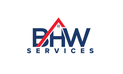 BHW Services